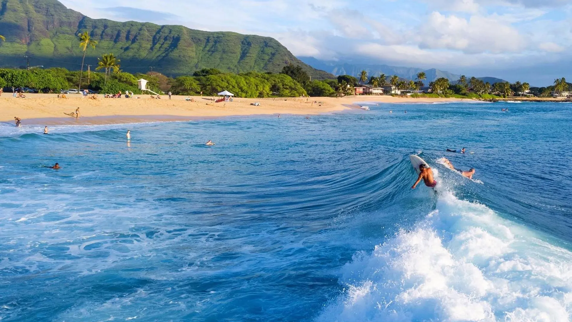 Aloha Breeze By Avantstay Ocean View Near Beach Waianae 0*,  Ηνωμένες Πολιτείες της Αμερικής