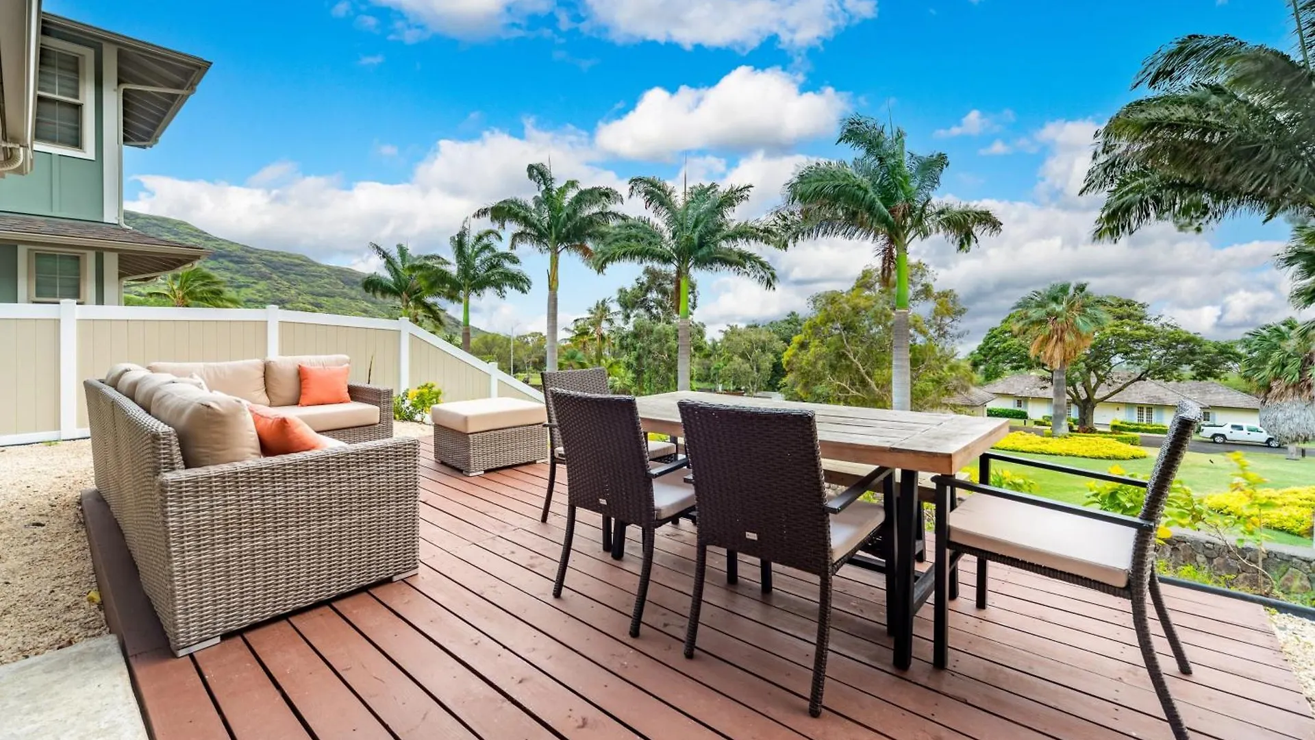 Aloha Breeze By Avantstay Ocean View Near Beach Waianae 0*,  Ηνωμένες Πολιτείες της Αμερικής