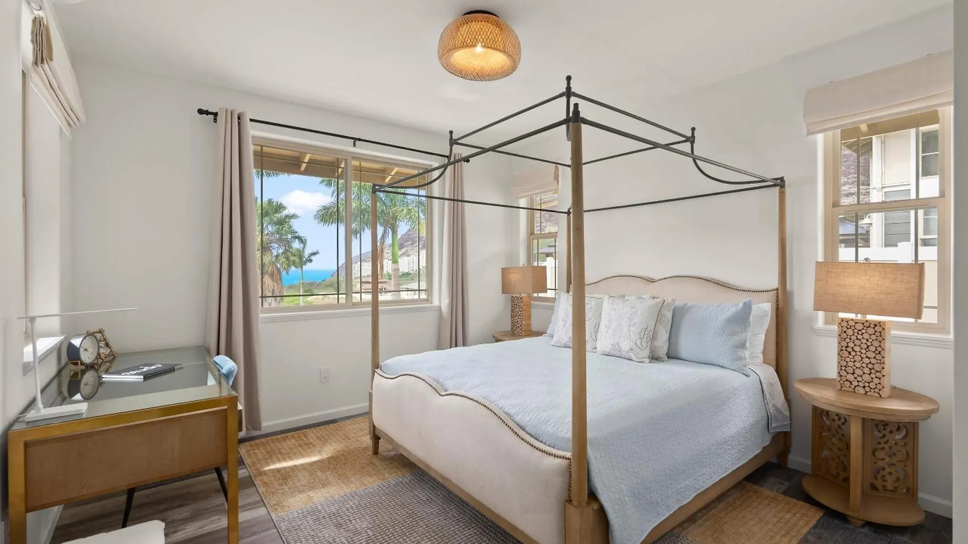Aloha Breeze By Avantstay Ocean View Near Beach Waianae 0*,  Ηνωμένες Πολιτείες της Αμερικής