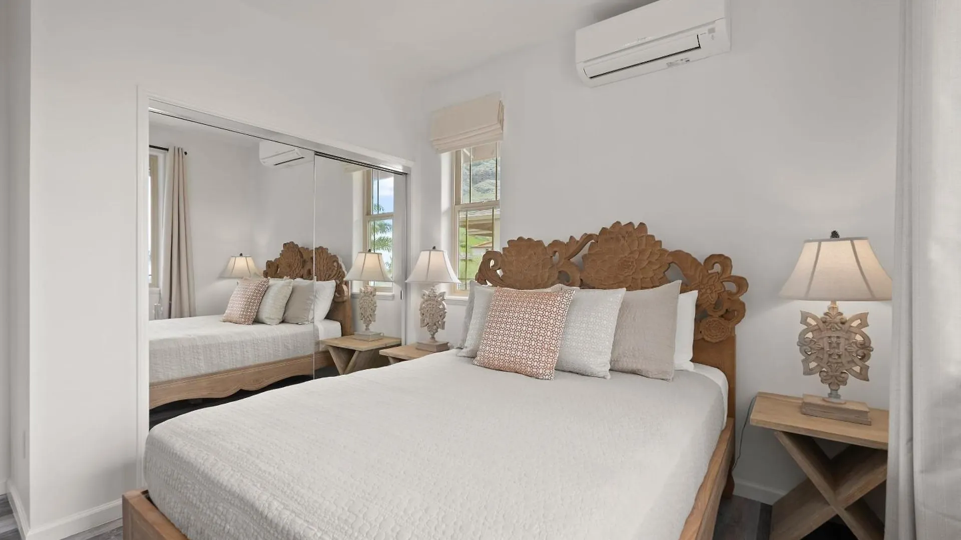 Σπίτι διακοπών Aloha Breeze By Avantstay Ocean View Near Beach Waianae Ηνωμένες Πολιτείες της Αμερικής