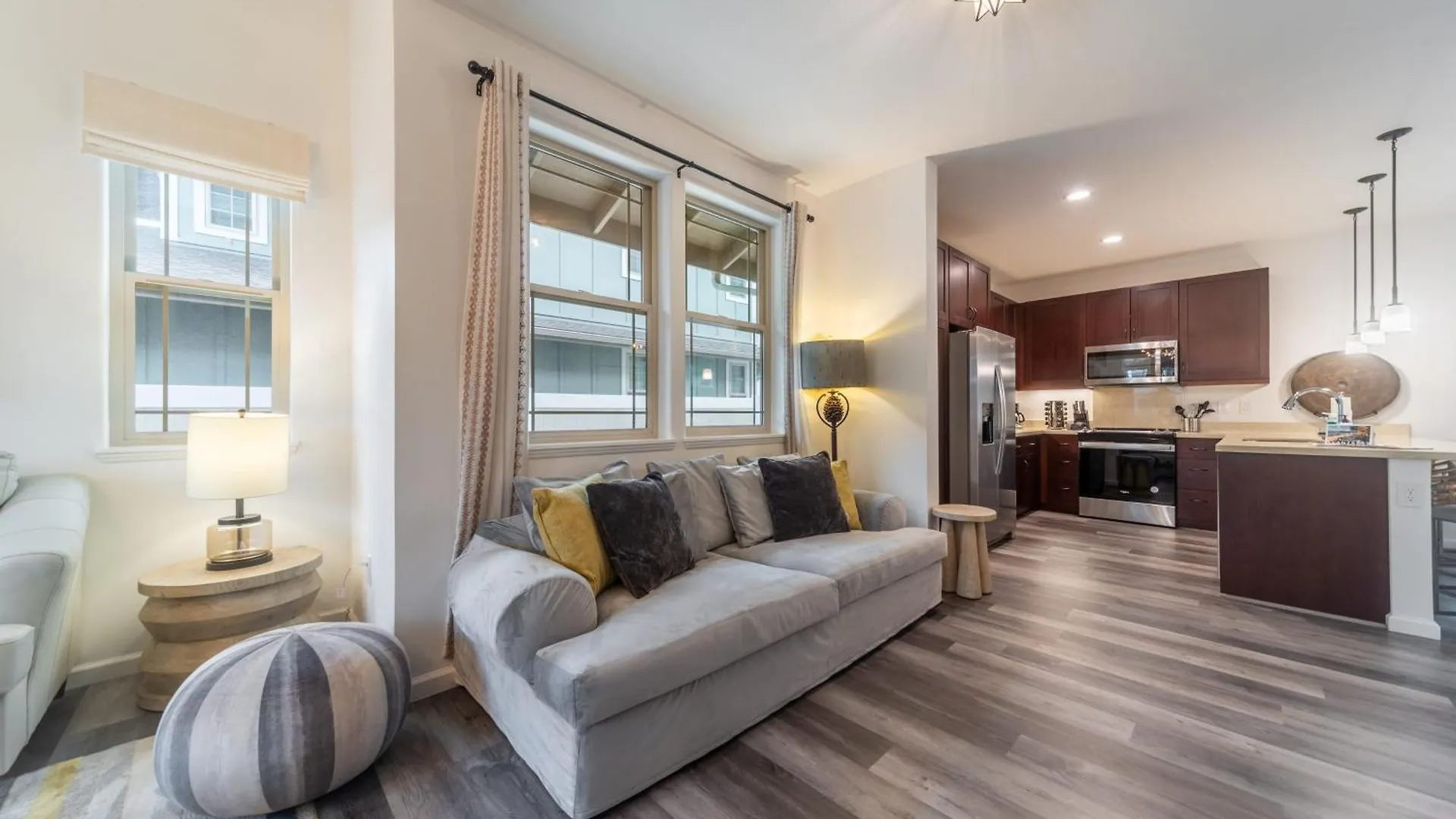 Σπίτι διακοπών Aloha Breeze By Avantstay Ocean View Near Beach Waianae